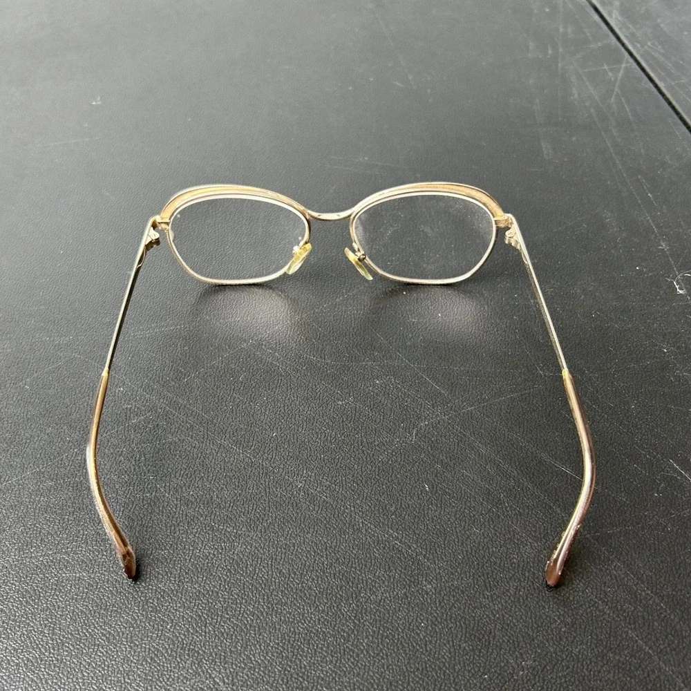 N/A vintage womens